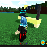 Teleporting Block Roblox Build A Boat