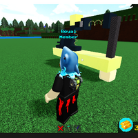 Roblox Mech Battles Build A Boat For Treasure Roblox V Bucks Hack Roblox Mech Battles Build A Boat For Treasure Roblox V Bucks Hack