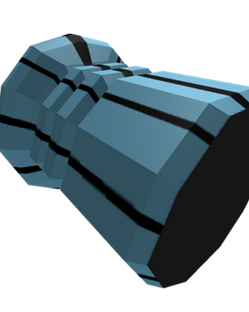 Winter Thruster Build A Boat For Treasure Wiki Fandom