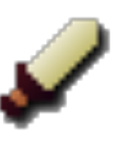 Pvp Mode Build A Boat For Treasure Wiki Fandom