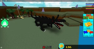 community boats build a boat for treasure wiki fandom