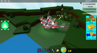 Roblox Titanic Build A Boat For Treasure