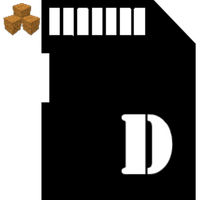 Saving Slot Build A Boat For Treasure Wiki Fandom