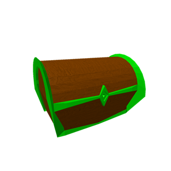 common chest block build a boat for treasure wiki fandom