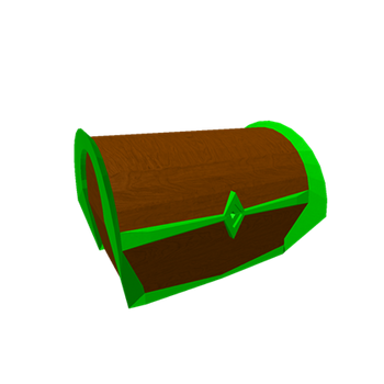 Common Chest Block | Build a boat for treasure Wiki    | Fandom