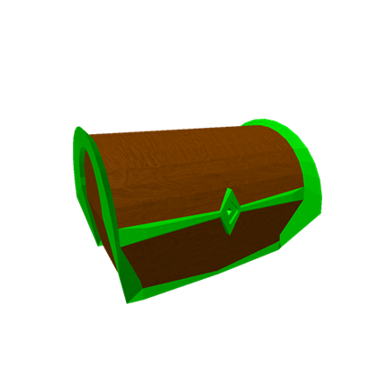 Treasure Chest Locations Roblox Build A Boat