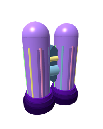 Easter Jetpack Build A Boat For Treasure Wiki Fandom