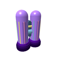 Easter Jetpack Build A Boat For Treasure Wiki Fandom