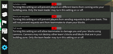 RobloxScreenShot20180726 212554376