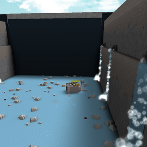 Build A Boat For Treasure Codes Wiki Roblox
