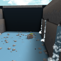 Stages Build A Boat For Treasure Wiki Fandom