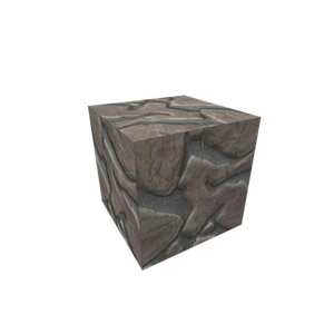 Blocks Build A Boat For Treasure Wiki Fandom