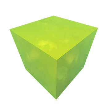Gold Block Build A Boat For Treasure Wiki Fandom