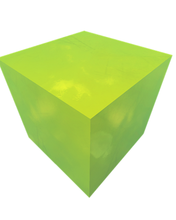 Reflector Ghost Simulator Roblox Wiki Fandom Powered By Free