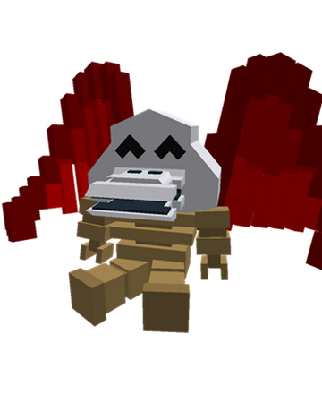 Roblox Build A Boat For Treasure Codes April 2020 لم يسبق له مثيل
