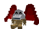 Category:Plushie Build a boat for treasure Wiki Fandom