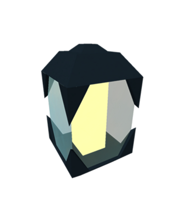 Lamp Build A Boat For Treasure Wiki Fandom