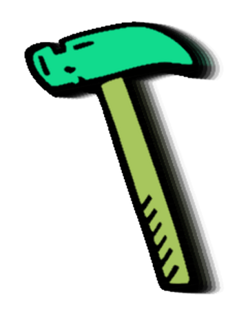 Building Tool Build A Boat For Treasure Wiki Fandom