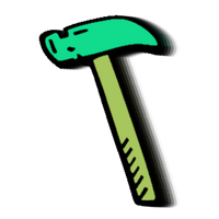 Building Tool Build A Boat For Treasure Wiki Fandom