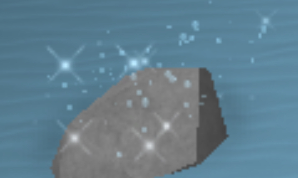 Rock Build a boat for treasure Wiki Fandom