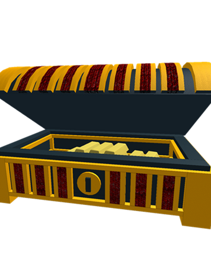 Roblox Build A Boat For Treasure All Chests 2020