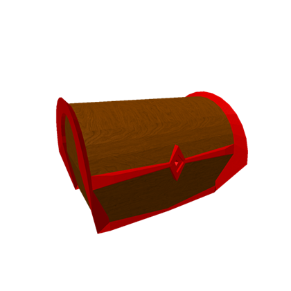 Rare Chest Block | Build a boat for treasure Wiki | Fandom