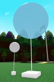 roblox build a boat for treasure quest cloud