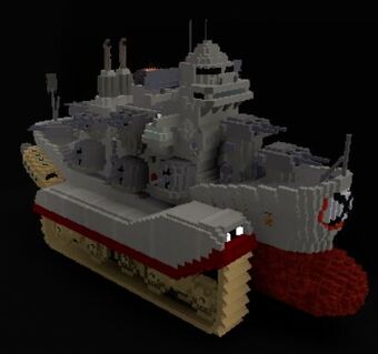 Roblox Build A Boat For Treasure Codes 58