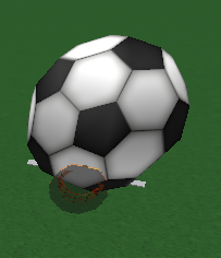 Roblox Build A Boat For Treasure Soccer Quest 3000