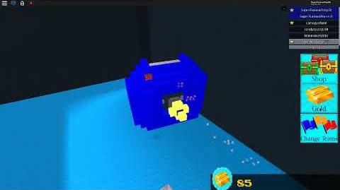 Videos on this wiki | Build a boat for treasure Wiki ...