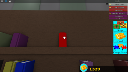 plushie 1 build a boat for treasure wiki fandom