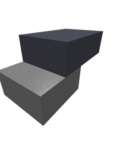 Roblox Build A Boat Wiki Servos