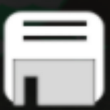 Saving Slot Build A Boat For Treasure Wiki Fandom