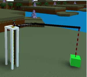 community boats build a boat for treasure wiki fandom