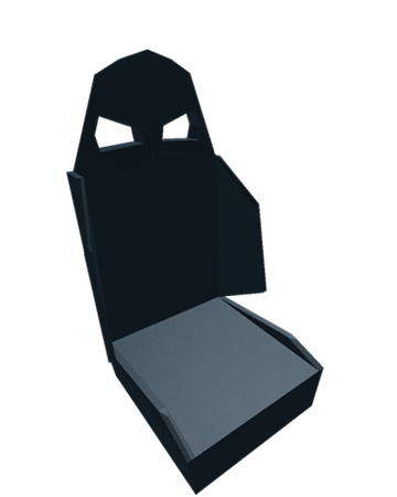 Roblox Vehicle Seat Not Working