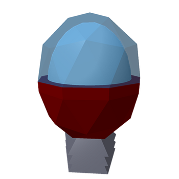 Quackityishot Roblox Wiki