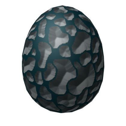 Eggs To Collect On Build A Boat Roblox