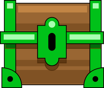 Roblox Build A Boat For Treasure Box