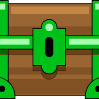 Chest Build A Boat For Treasure Wiki Fandom