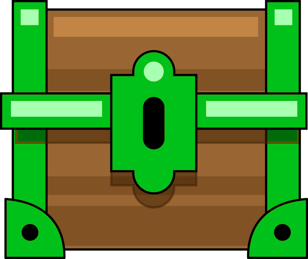 Chest Build A Boat For Treasure Wiki Fandom Powered By Wikia - 