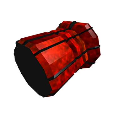 Ultra Thruster Build A Boat For Treasure Wiki Fandom