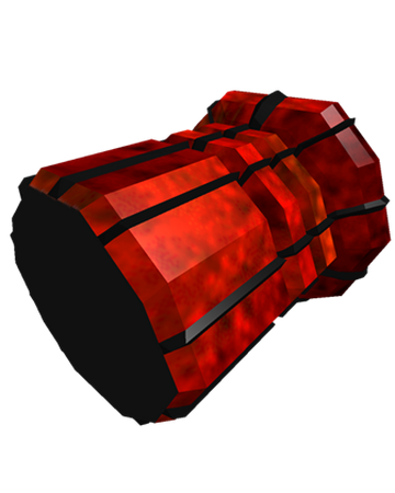 Ultra Thruster Build A Boat For Treasure Wiki Fandom