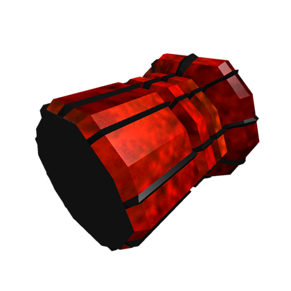 Roblox Build A Boat For Treasure Rocket Code - Adopt Me