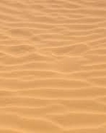 Sand Build A Boat For Treasure Wiki Fandom