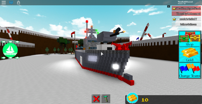 Roblox Build A Boat Codes 2019 May 10