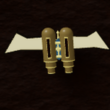 Steampunk Jetpack Build A Boat For Treasure Wiki Fandom - steampunk jetpack build a boat for roblox chill thrill 709 toy code Steampunk Jetpack Build A Boat For Treasure Wiki Fandom - roblox chill thrill 709 toy code