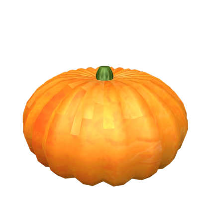 Pumpkin Build a boat for treasure Wiki Fandom