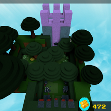 Secret Treasure Chest Build A Boat For Treasure Wiki Fandom