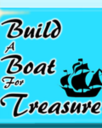Build A Boat For Treasure Build A Boat For Treasure Wiki - roblox whatever floats your boat script roblox treasure quest