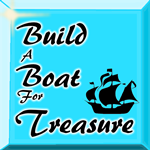 Build A Boat For Treasure | Build a boat for treasure Wiki ...